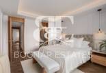 Herverkoop - apartment -
Marbella - Golden Mile