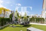 Wiederverkauf - apartment -
Ciudad Quesada - Rojales