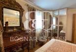 Wiederverkauf - apartment -
Guardamar del Segura - El Edén