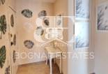 Resale - apartment -
Santa Pola - Santiago Bernabeu