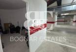 Resale - Townhouse -
Pilar de la Horadada