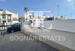 Resale - apartment -
Orihuela Costa - Villamartín