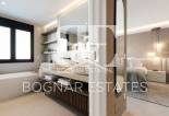 Herverkoop - Herenhuis -
Marbella - Golden Mile