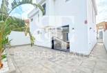 Wiederverkauf - Villa -
Torrevieja - Los Balcones - Los Altos del Edén