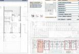 Herverkoop - apartment -
Los Alcazares