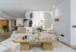 Herverkoop - Villa -
Marbella - Nueva Andalucía