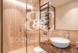 Herverkoop - apartment -
Marbella - Golden Mile