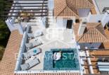 Herverkoop - apartment -
Marbella - Nueva Andalucía