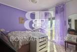 Resale - Townhouse -
Ciudad Quesada - Doña Pepa