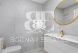 Resale - apartment -
Torrevieja - El Acequión - Los Náufragos