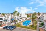 Herverkoop - apartment -
Villamartín - PAU 8