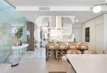 Wiederverkauf - Villa -
Marbella - Puerto Banús