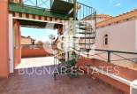 Herverkoop - Villa -
Orihuela Costa - Playa Flamenca