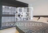 Herverkoop - apartment -
Orihuela - Vistabella