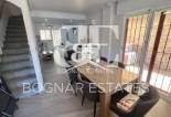 Herverkoop - Villa -
Orihuela Costa - La Zenia