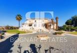 Resale - Country House -
San Miguel de Salinas