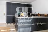 Herverkoop - Villa -
Marbella - Los Monteros