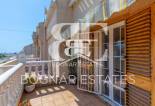 Herverkoop - apartment -
Torrevieja - Zona los Frutales