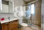 Wiederverkauf - apartment -
Orihuela Costa - La Zenia
