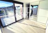 Herverkoop - Villa -
Finestrat - Sierra Cortina