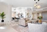 Herverkoop - apartment -
Marbella - Nueva Andalucía