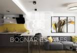 New Build - Penthouse -
Alicante (Alacant)