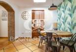 Resale - Villa -
Benahavis - La Quinta
