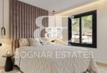 Herverkoop - apartment -
Marbella - Nueva Andalucía