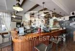 Wiederverkauf - Hotel or Bed and Breakfast -
San Javier
