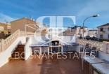 Herverkoop - apartment -
San Miguel de Salinas - Blue Lagoon