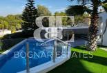 Herverkoop - Villa -
Torrevieja - Los Balcones