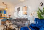 Herverkoop - apartment -
Finestrat - Cala de Finestrat