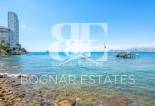 Wiederverkauf - apartment -
Benidorm* - Levante*