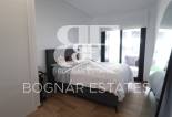 Herverkoop - apartment -
Orihuela Costa - Villamartín