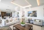 Herverkoop - Villa -
Marbella - Nueva Andalucía