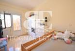 Wiederverkauf - Villa -
Torrevieja - Los Balcones