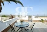 Resale - Townhouse -
Ciudad Quesada