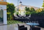 Herverkoop - apartment -
Marbella - Nueva Andalucía