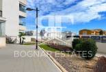 Wiederverkauf - apartment -
Orihuela Costa - La Zenia