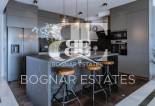Herverkoop - apartment -
Marbella - Los Monteros