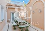 Wiederverkauf - Villa -
Ciudad Quesada - Doña Pepa