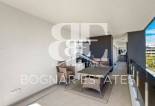 Resale - apartment -
Orihuela Costa - Playa Flamenca