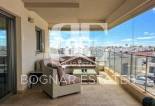 Wiederverkauf - apartment -
Orihuela Costa - La Zenia