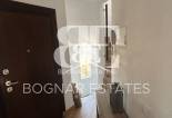 Herverkoop - Villa -
Cartagena - Cabo de Palos