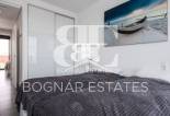 Resale - apartment -
Lomas de Cabo Roig - Lomas De Cabo Roig