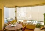 Wiederverkauf - apartment -
Orihuela Costa - Dehesa de campoamor