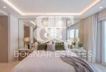 Herverkoop - apartment -
Marbella - Golden Mile