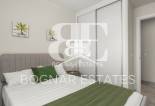 Resale - apartment -
Orihuela Costa - Los Dolses
