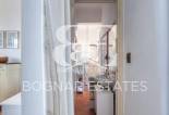 Resale - apartment -
Altea - Altea pueblo