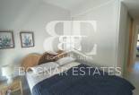 Herverkoop - apartment -
Orihuela Costa - Villamartín
